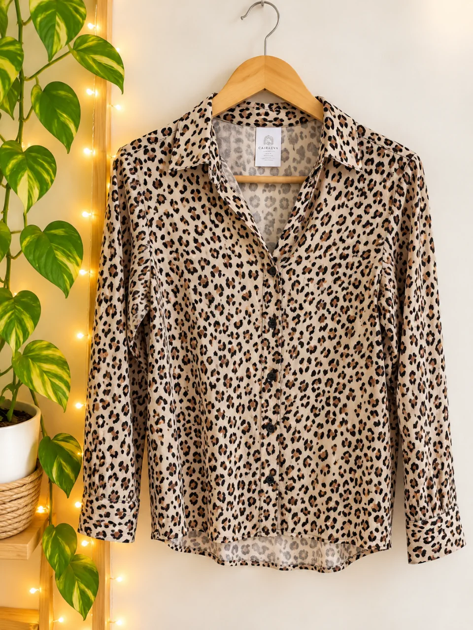 Camisa Sin marca - imagen 1