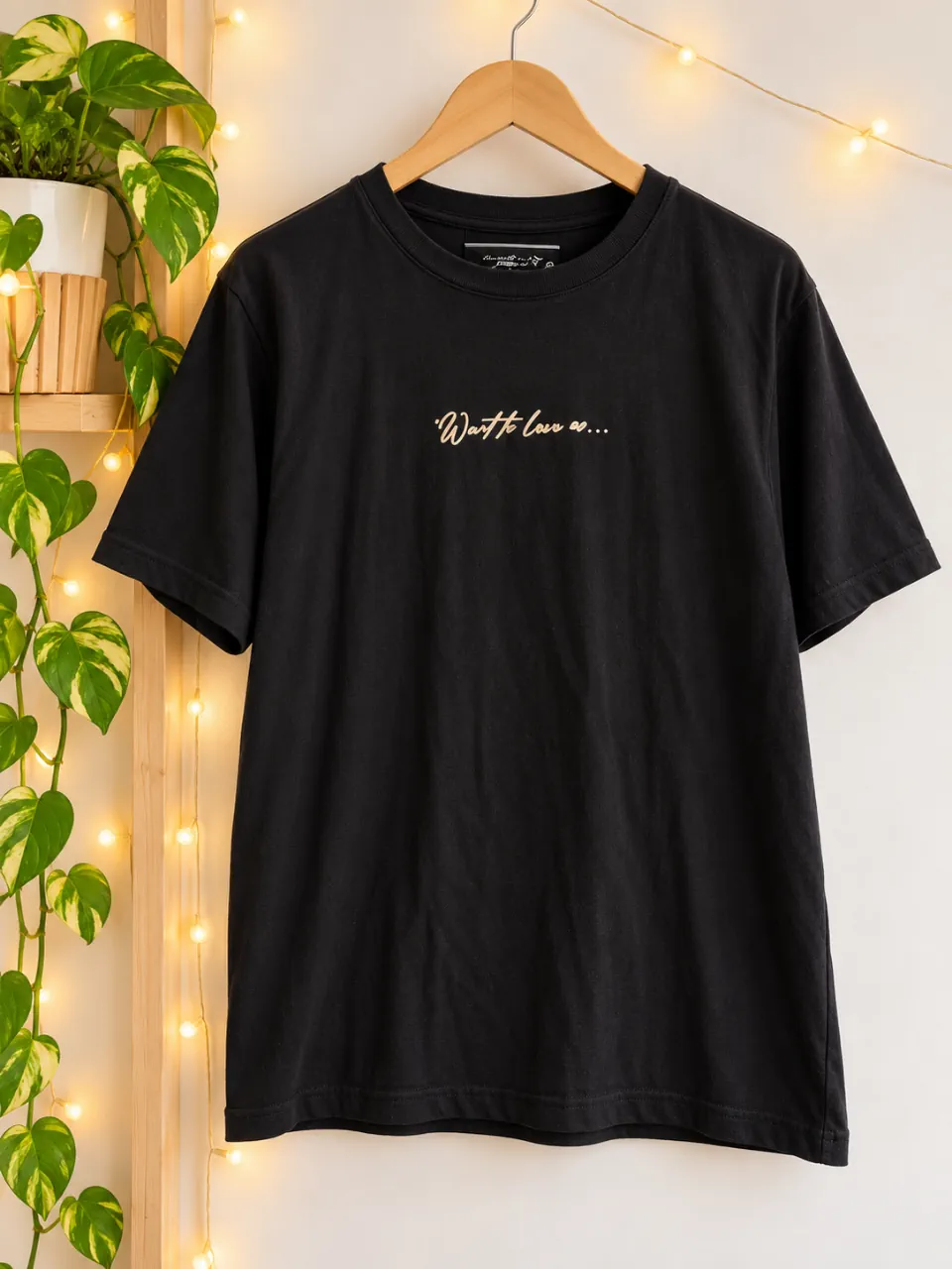 Remera Sin marca - imagen 1