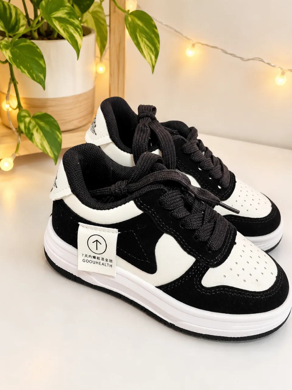 Zapatillas Sin marca - imagen 1