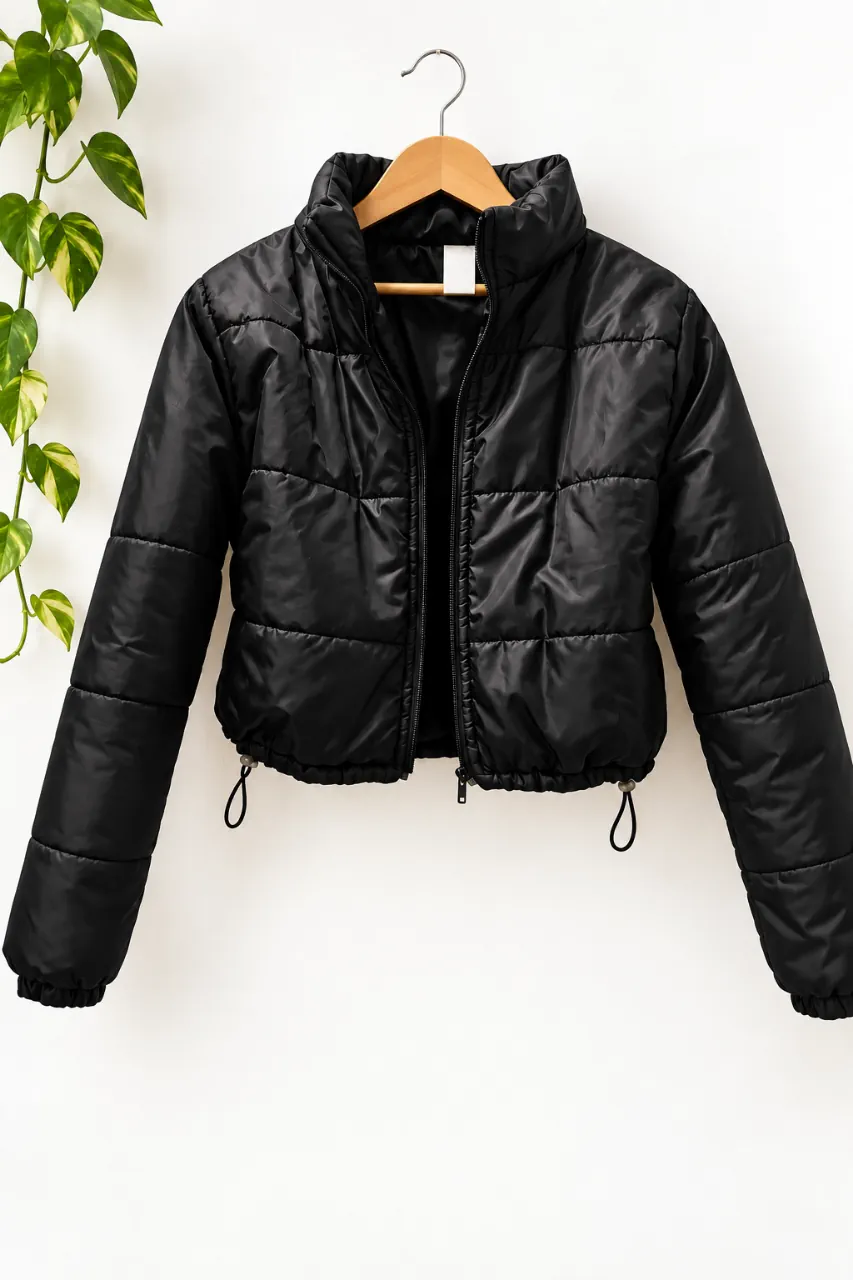 Campera Sin marca - imagen 1