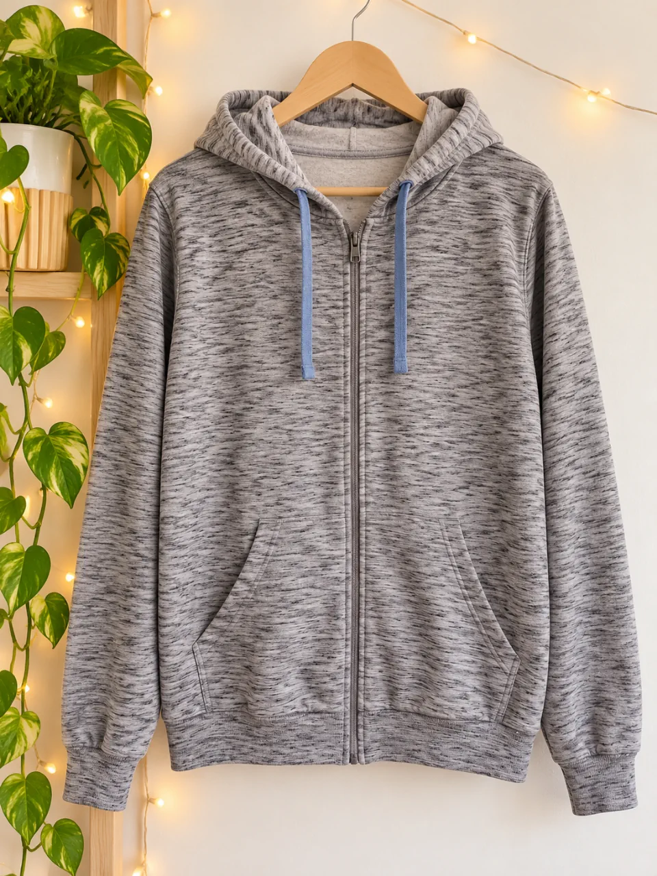 Campera Le Utthe - imagen 1