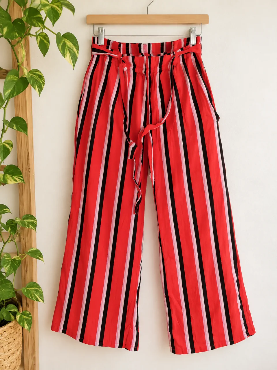 Pantalón Try Me - imagen 1