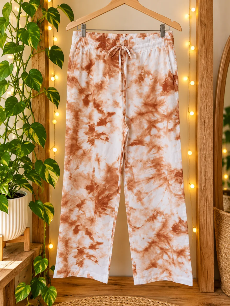 Pantalón Falak - imagen 1