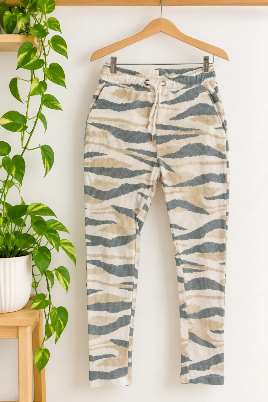 Pantalón Sin marca - imagen 1
