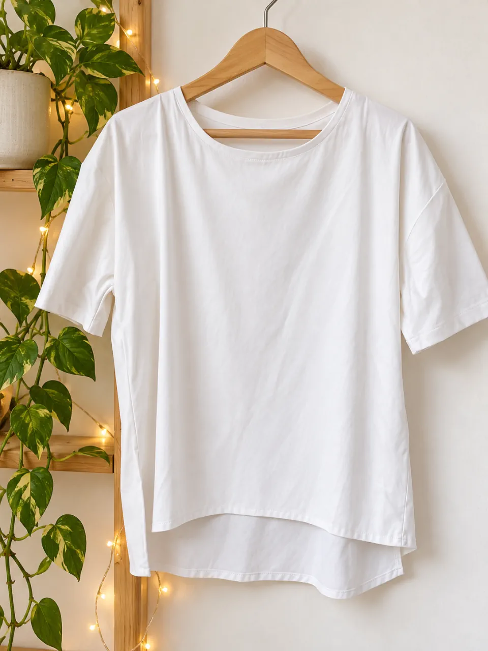 Remera Priska - imagen 1