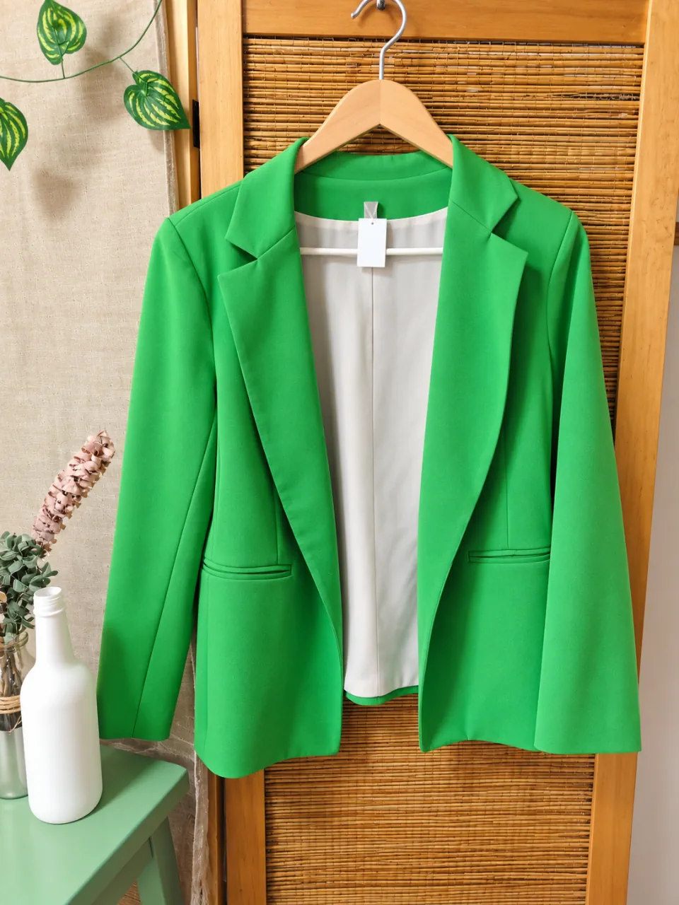 Blazer Sin marca - imagen 1