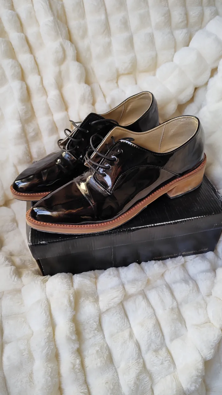 Cecilia · Talle AR 40