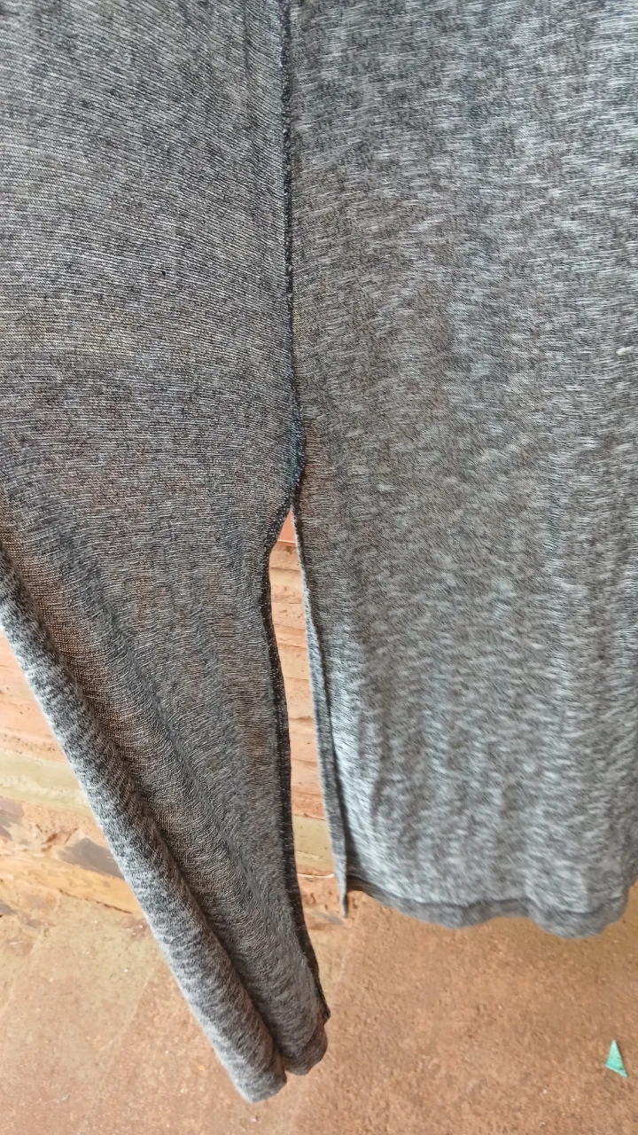 Cardigan Collezione - imagen 3