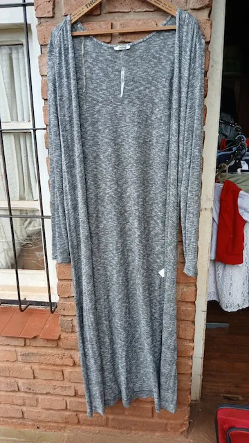Collezione · Talle L