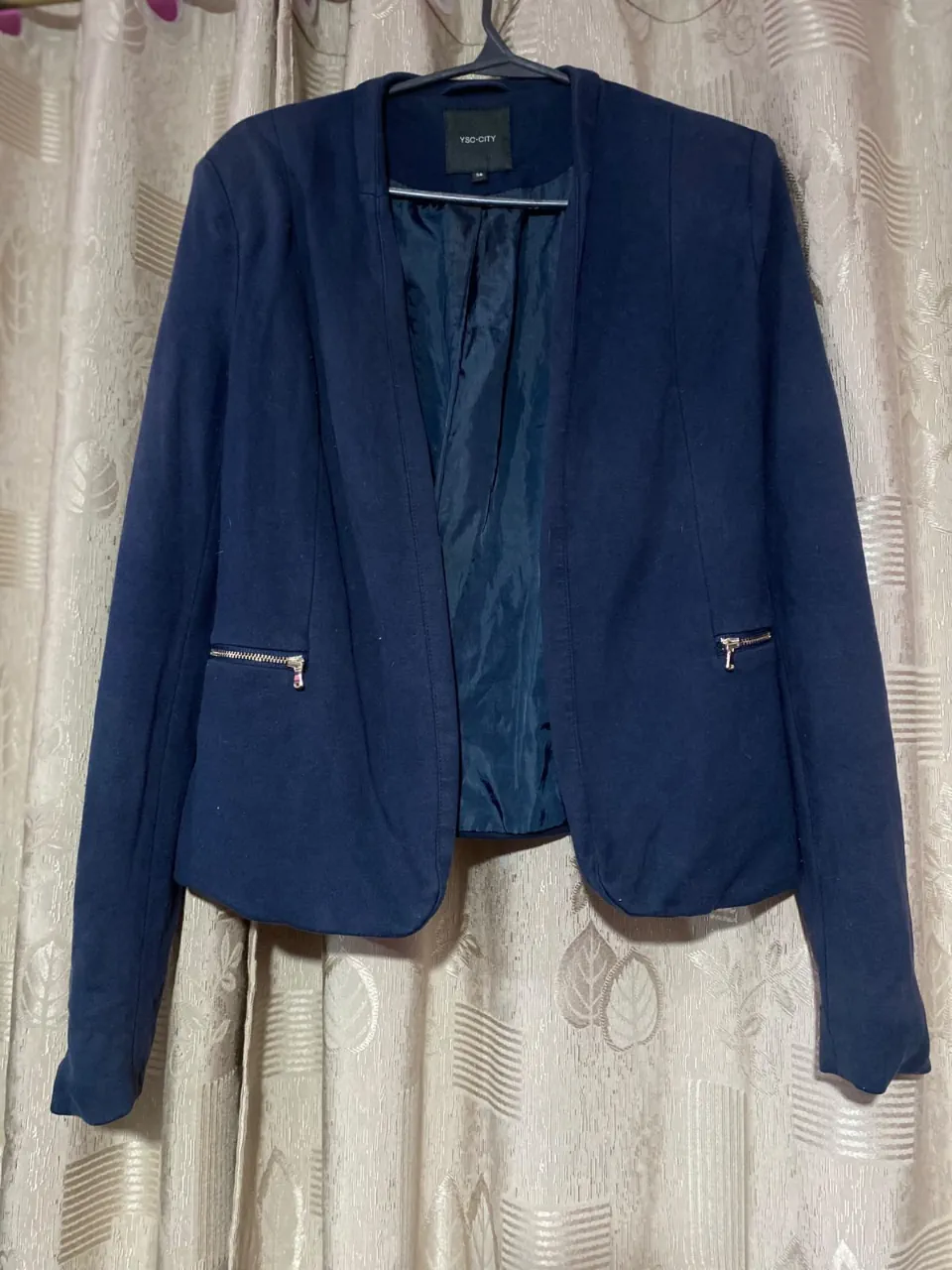Blazer Cya - imagen 1