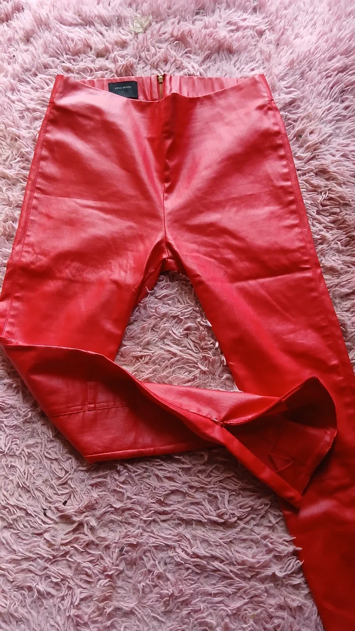 Pantalón ROMA RENOM - imagen 3