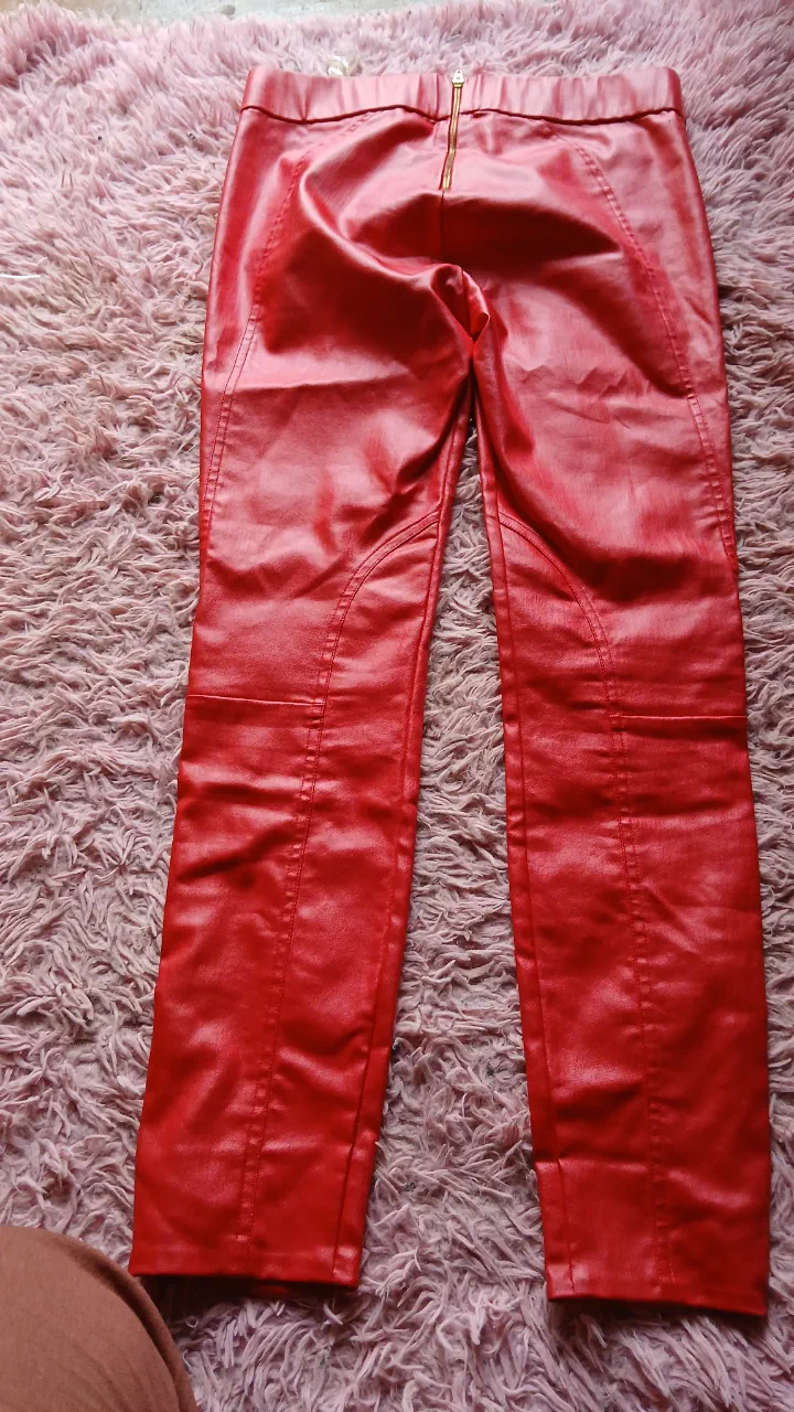 Pantalón ROMA RENOM - imagen 6