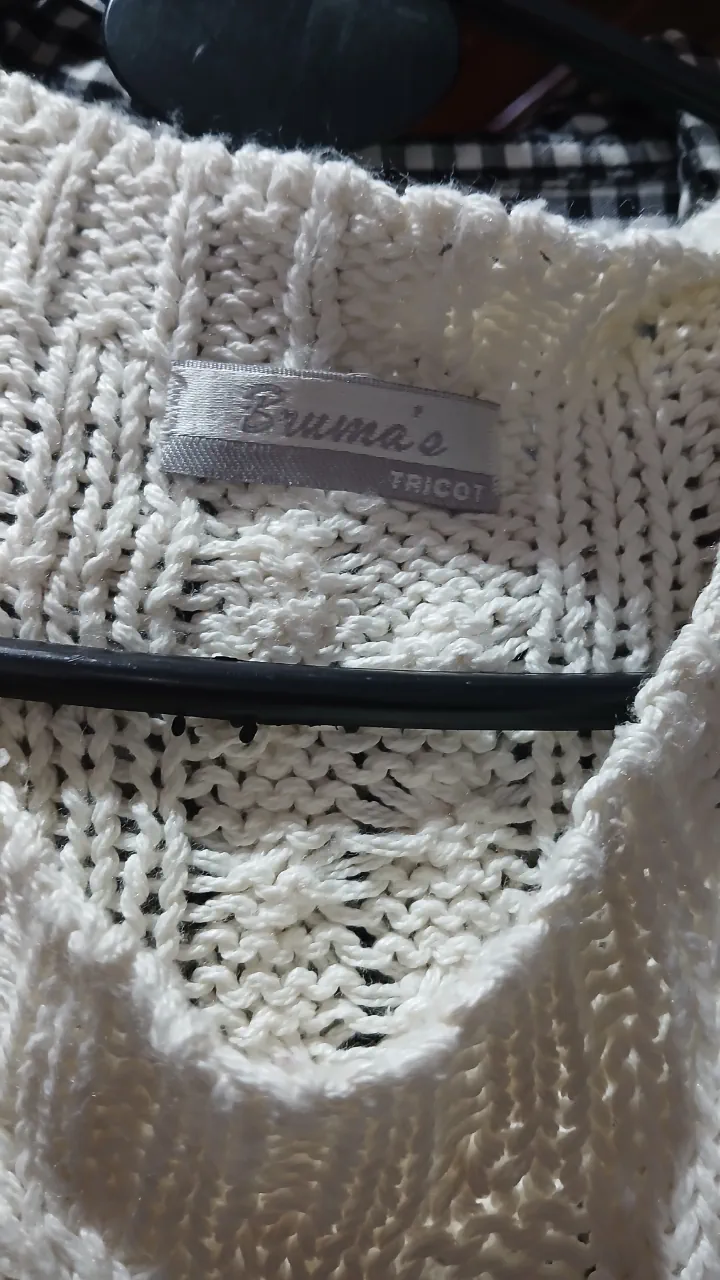 Sweater Bruma - imagen 2