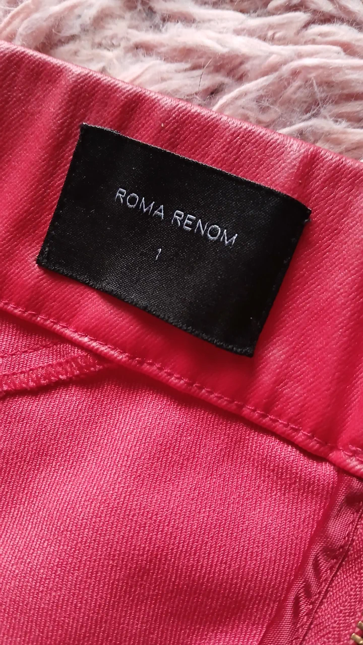 Pantalón ROMA RENOM - imagen 4