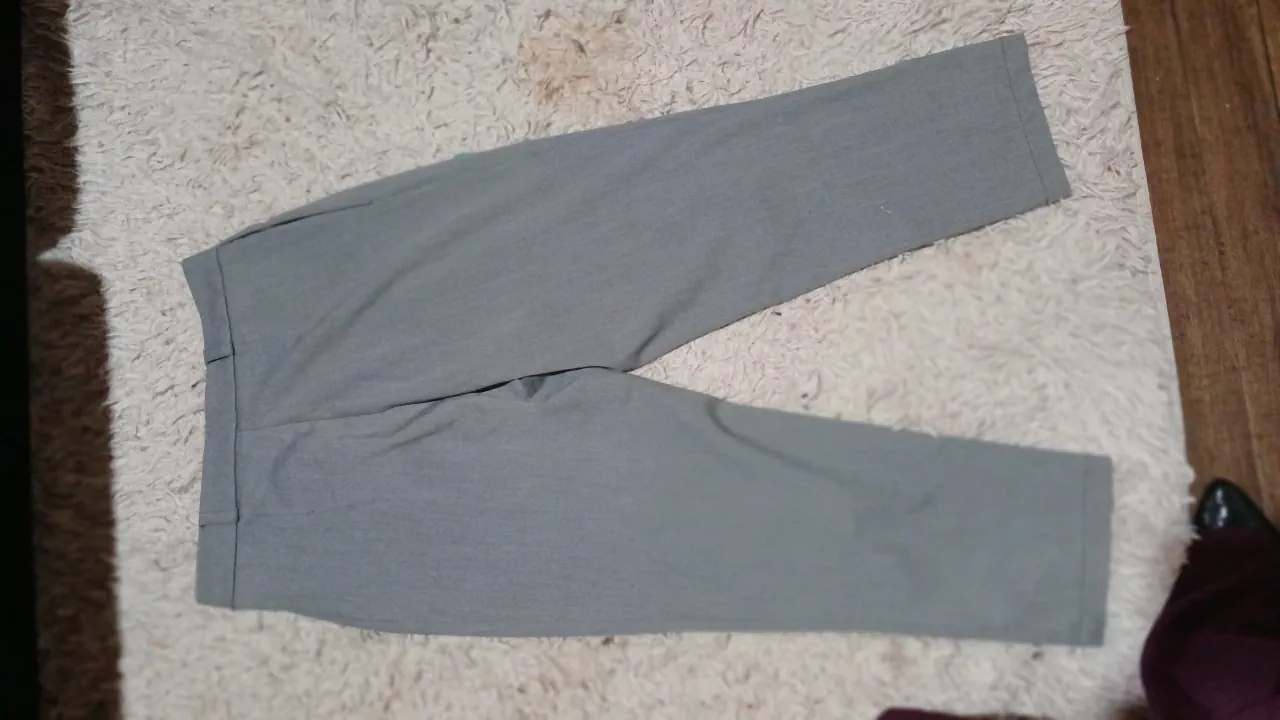 Pantalón Cabu - imagen 2