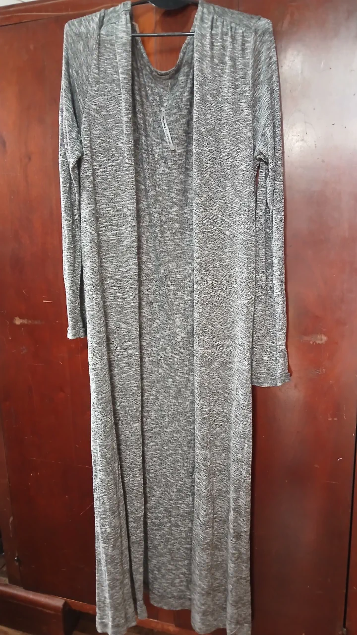 Collezione · Talle XL