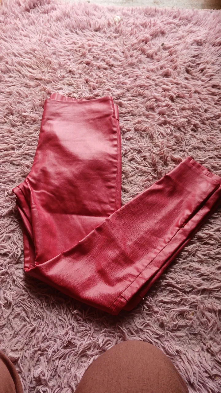 Pantalón ROMA RENOM - imagen 2