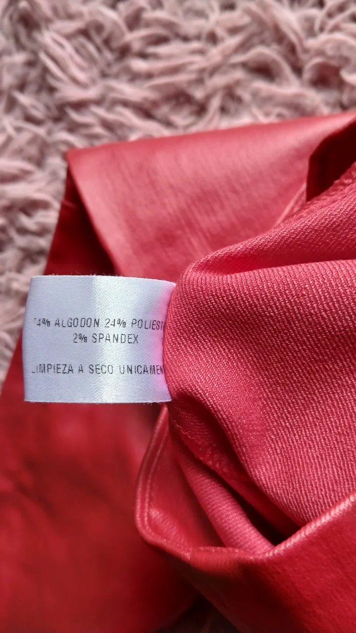 Pantalón ROMA RENOM - imagen 5