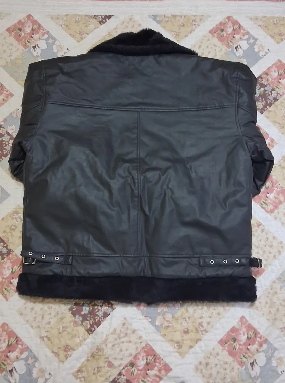 Campera Uomo - imagen 4