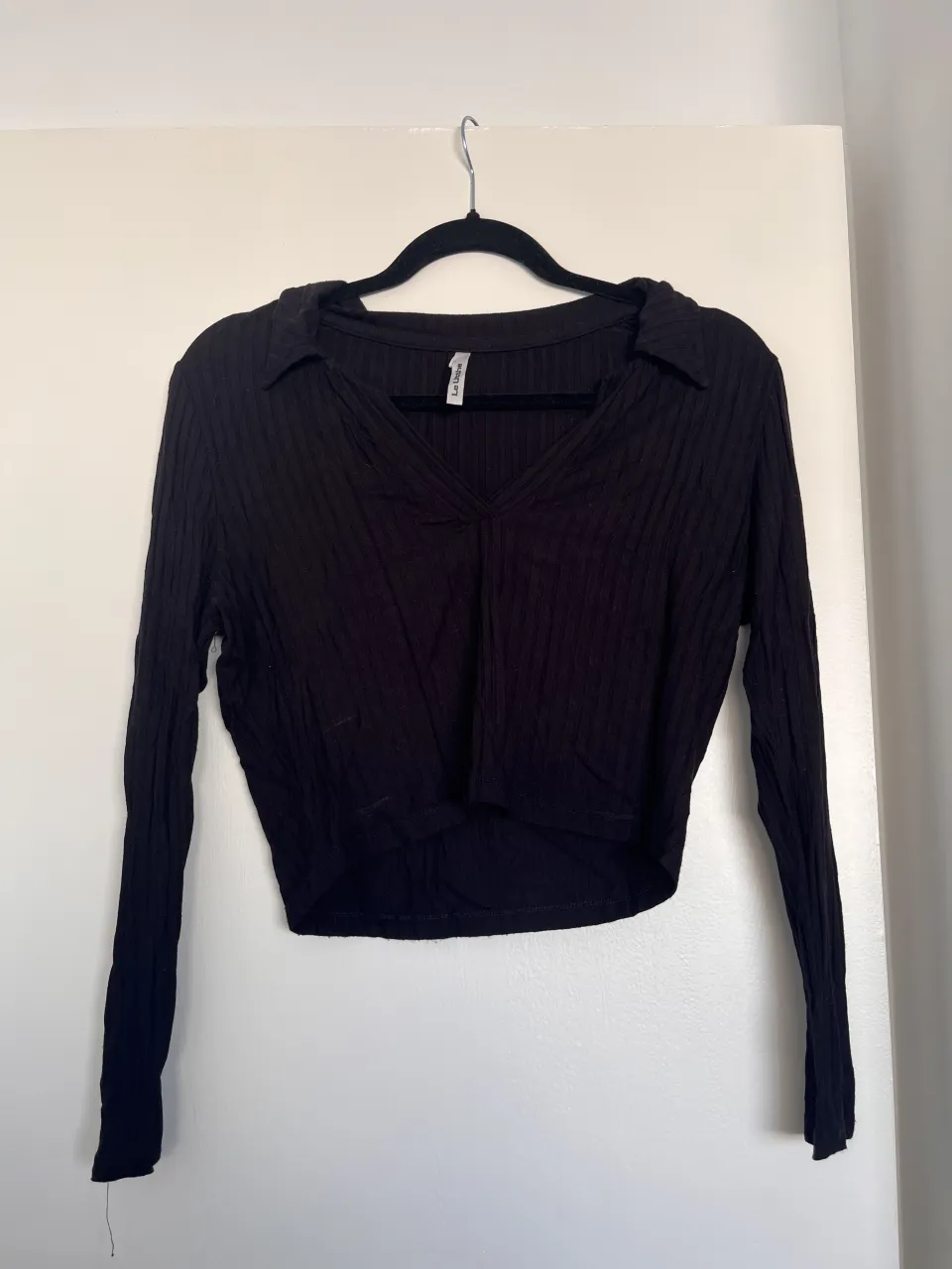 Remera Le Utthe - imagen 1
