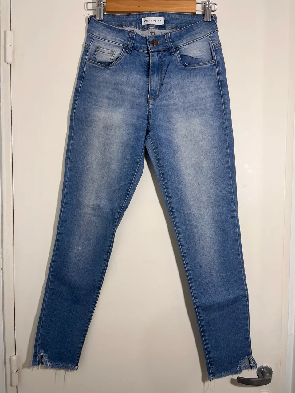Jean Nare Jeans - imagen 1