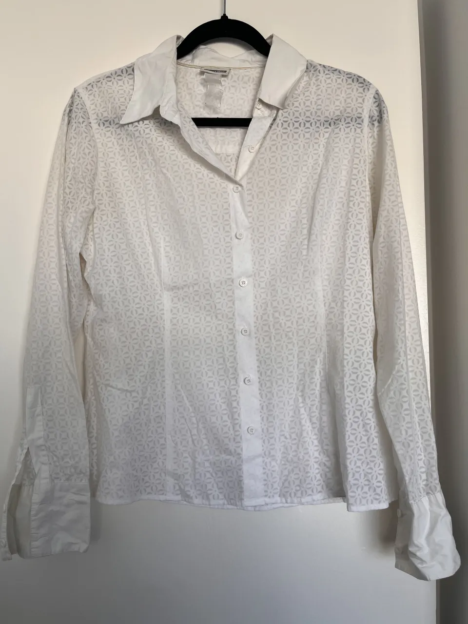 Street One · Talle S
