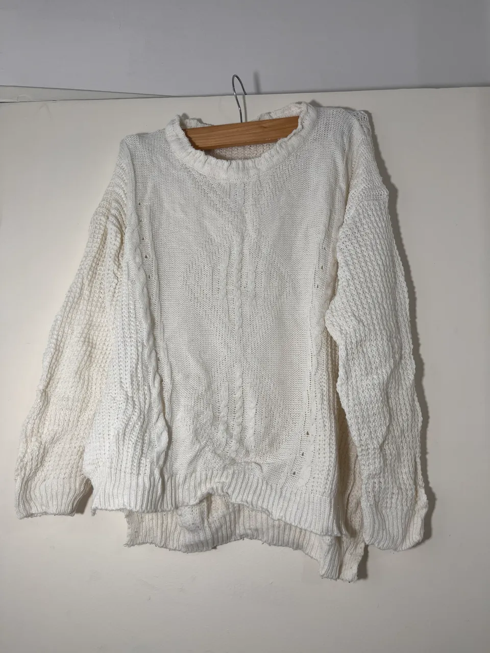 Shein · Talle S
