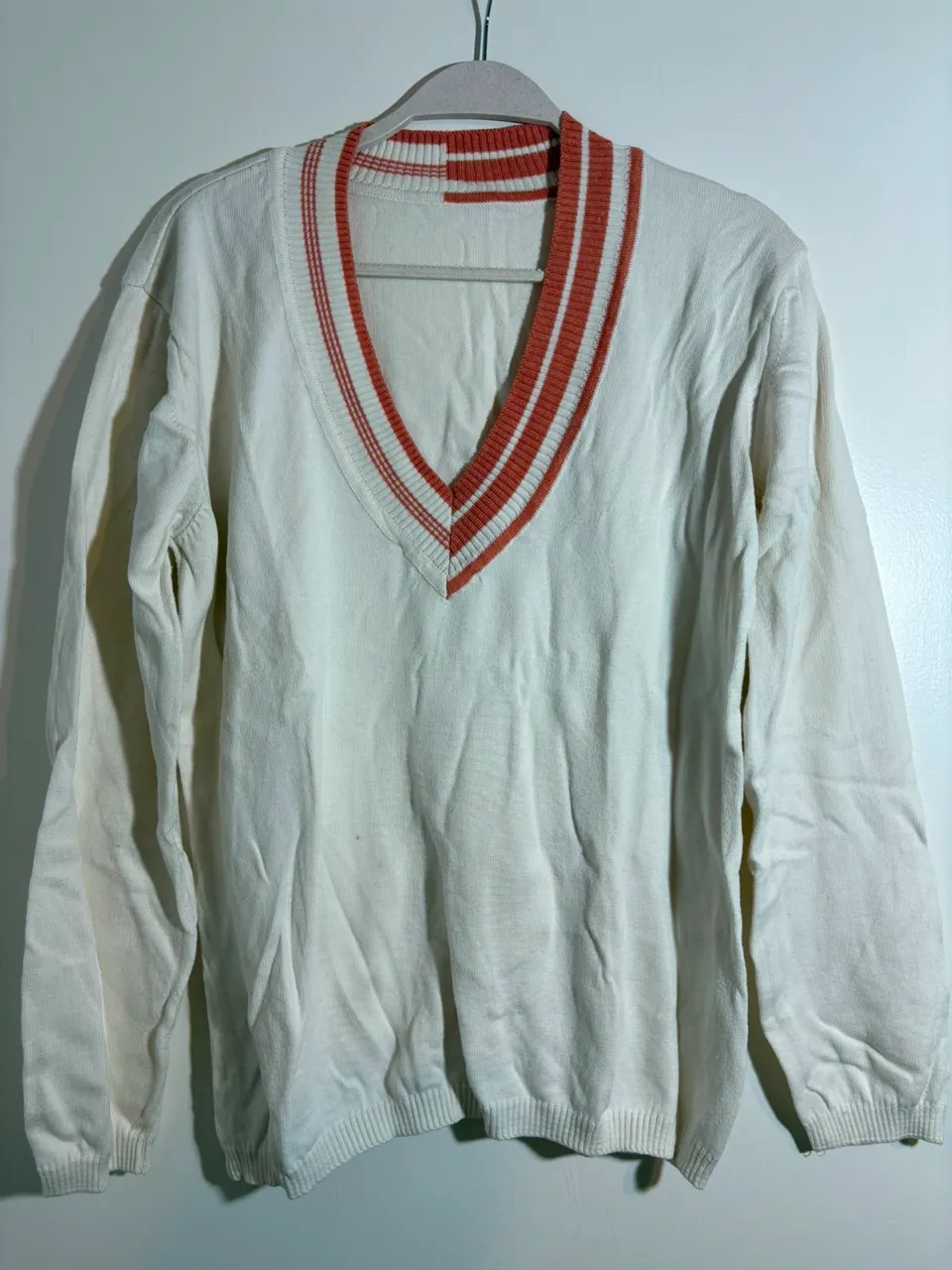 Sweater A ≠ - imagen 1