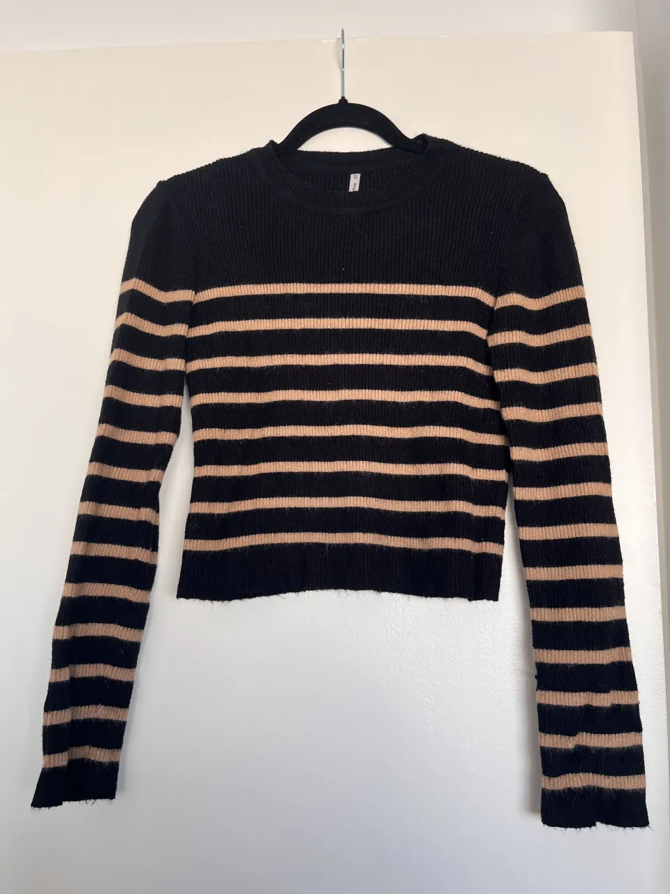 Sweater Le Utthe · Talle S