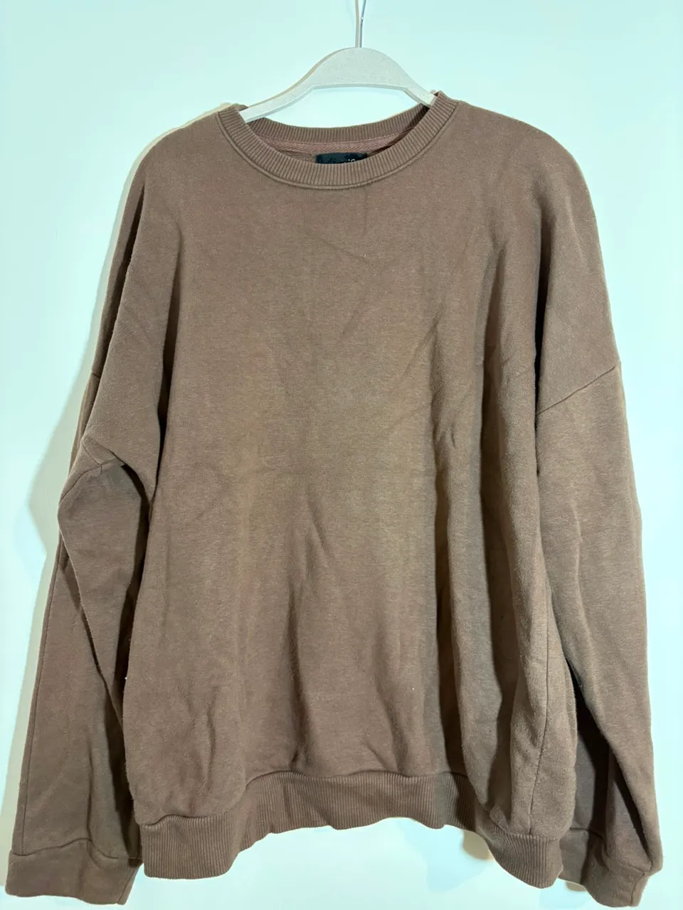 SOCHIC · Talle M