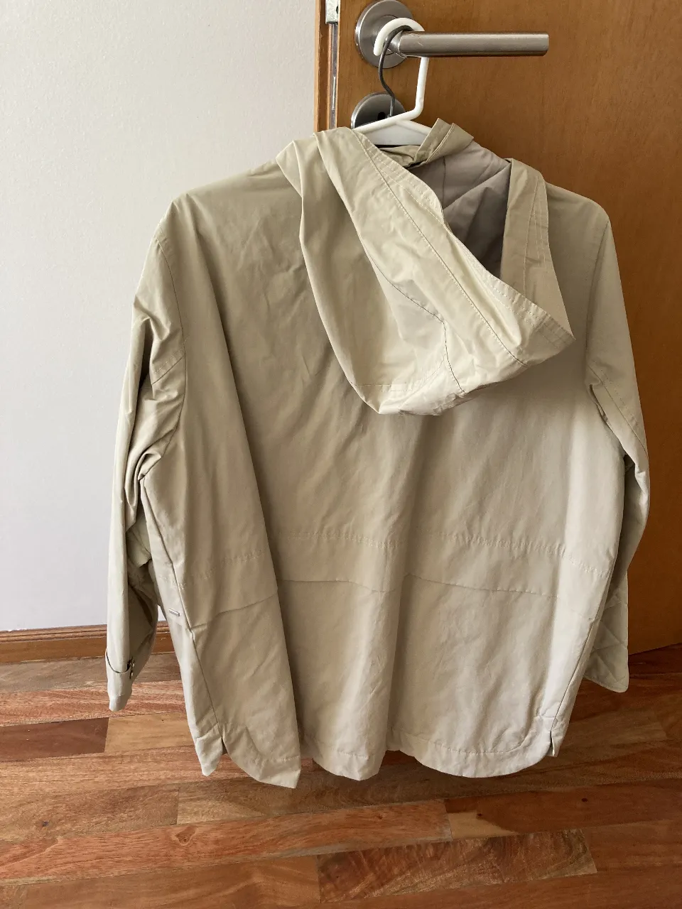 Perramus · Talle XL