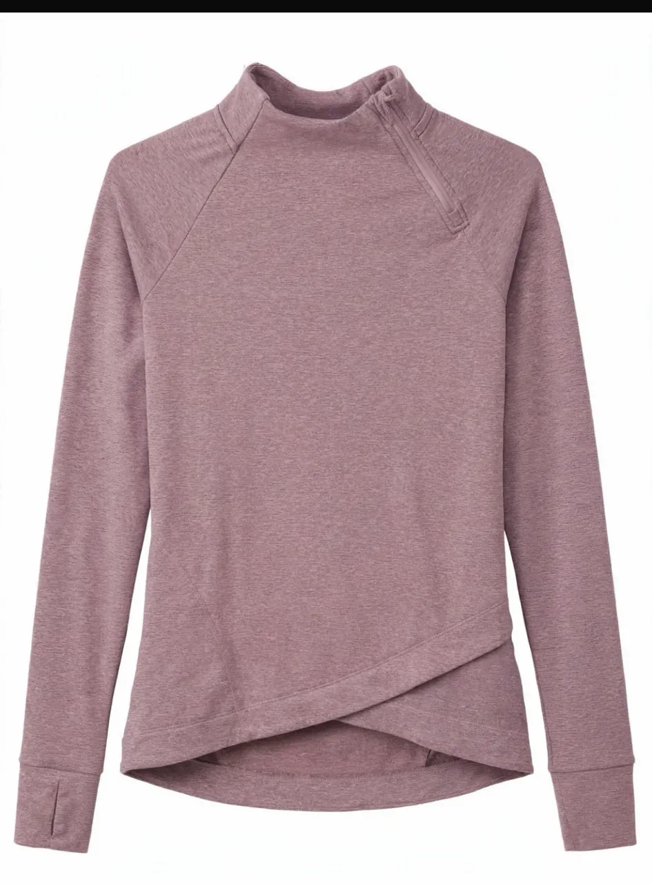 Remera Otra · Talle M