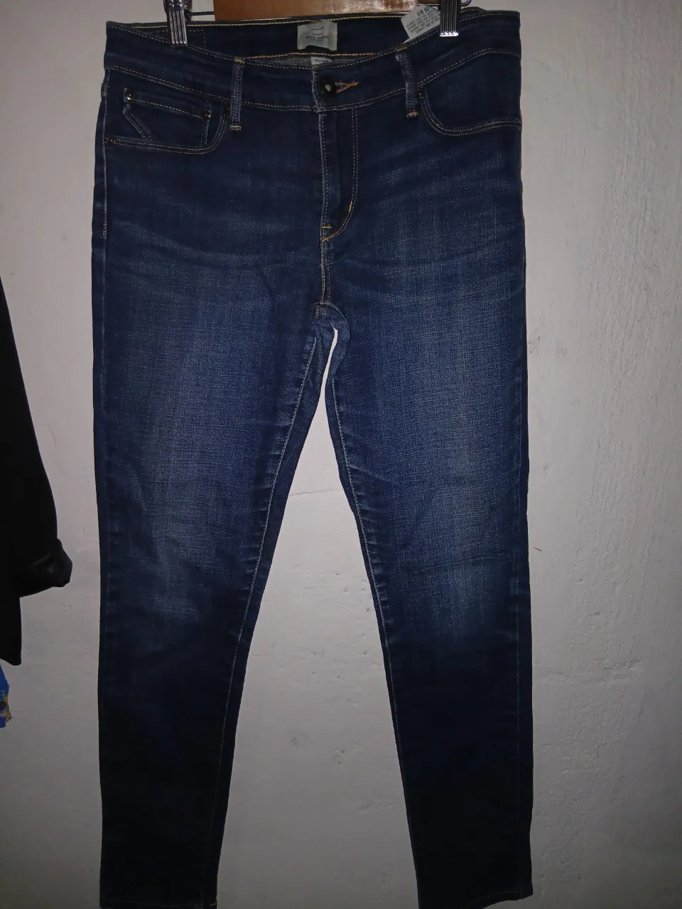 Jean Levi's - imagen 1