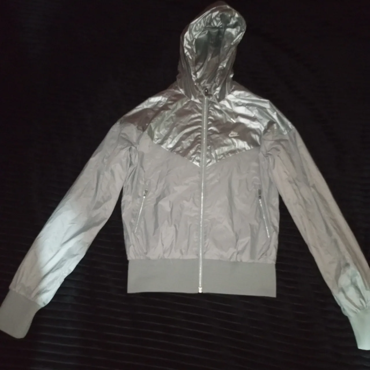 Rompeviento Nike - imagen 1