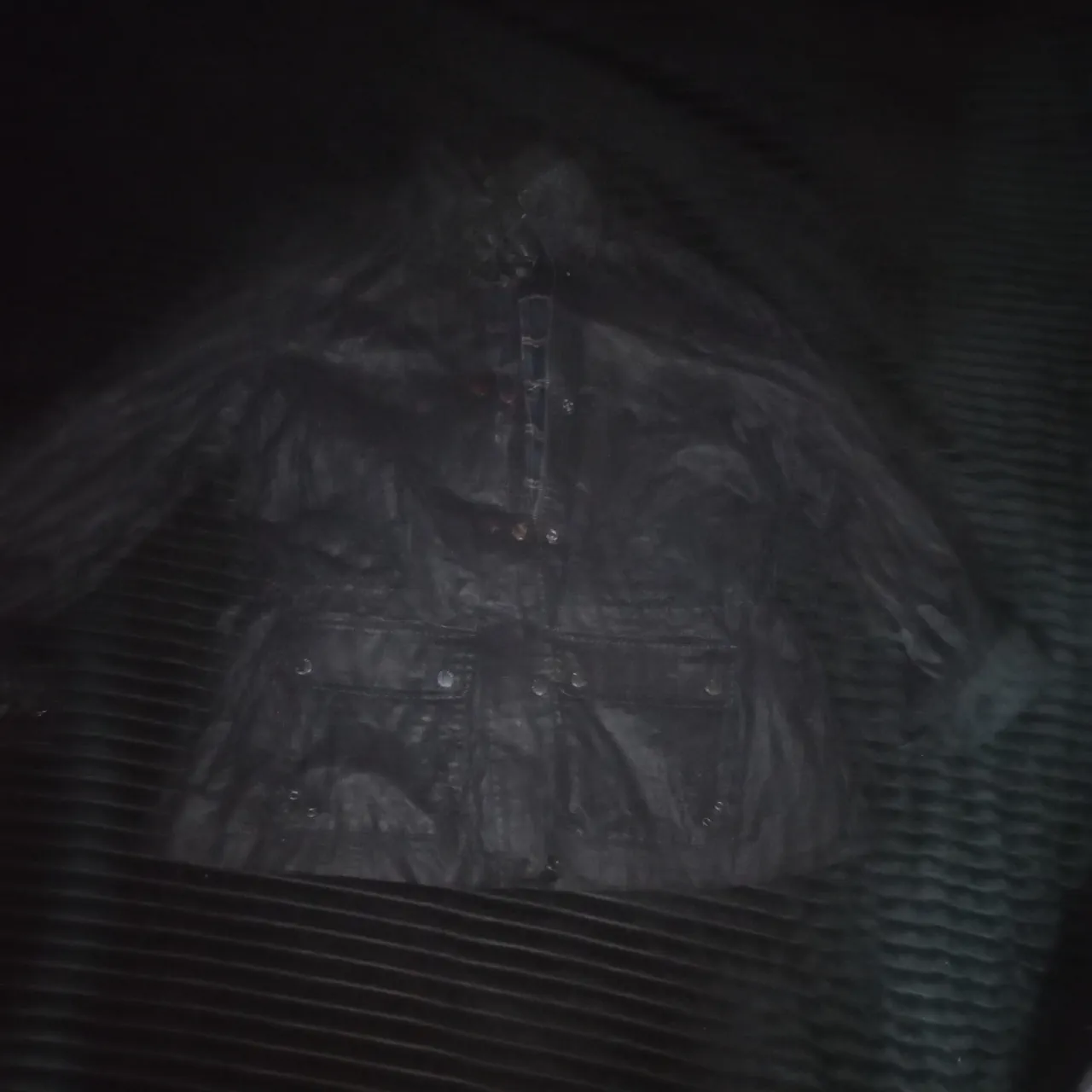 Armani Exchange · Talle único