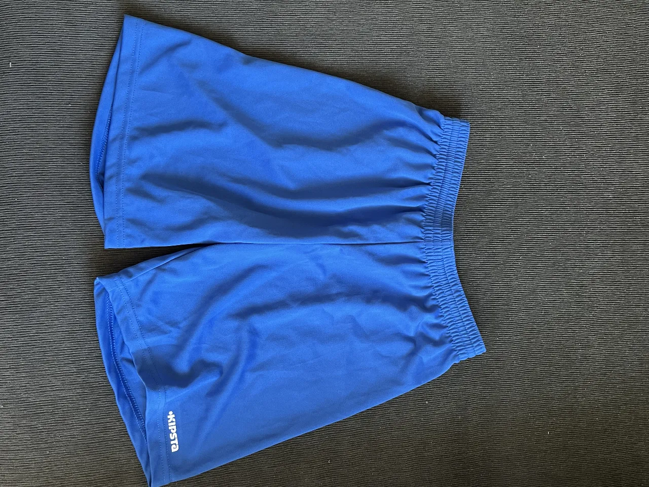 Decathlon · Talle 12 años / 152 cm