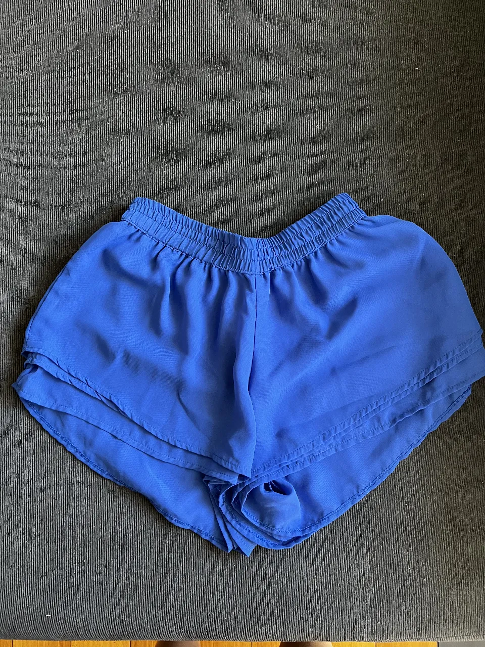 Short 47 Street - imagen 1