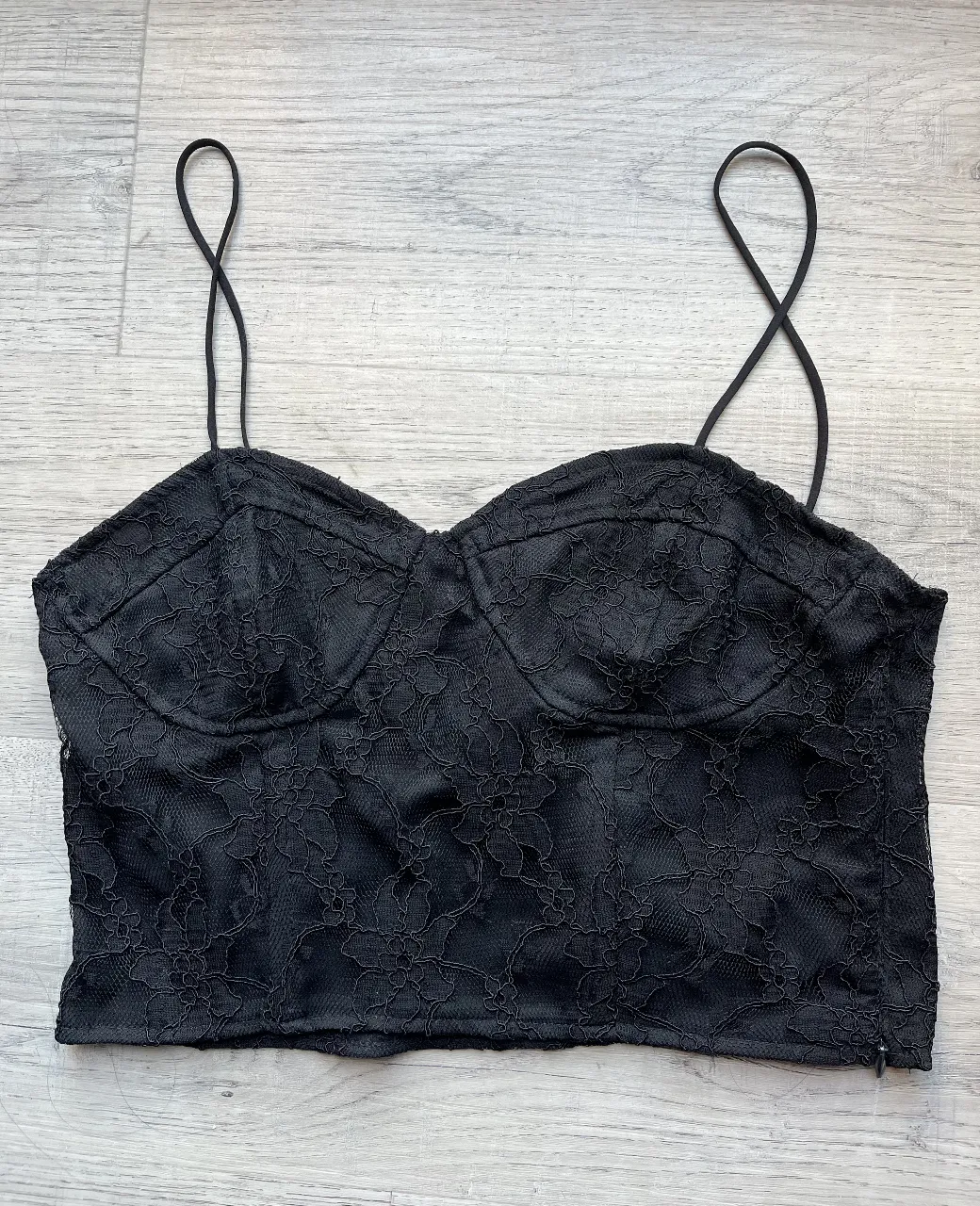 Top Primark - imagen 1