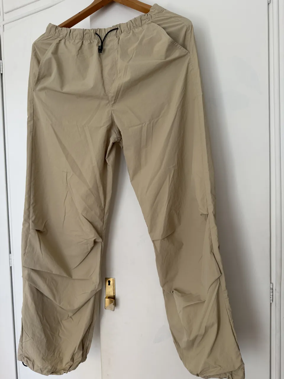Zara · Talle XS