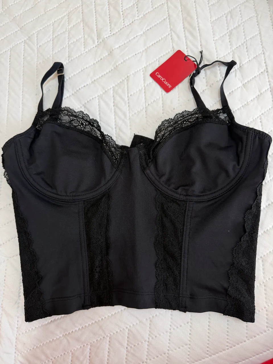 Carocuore · Talle M