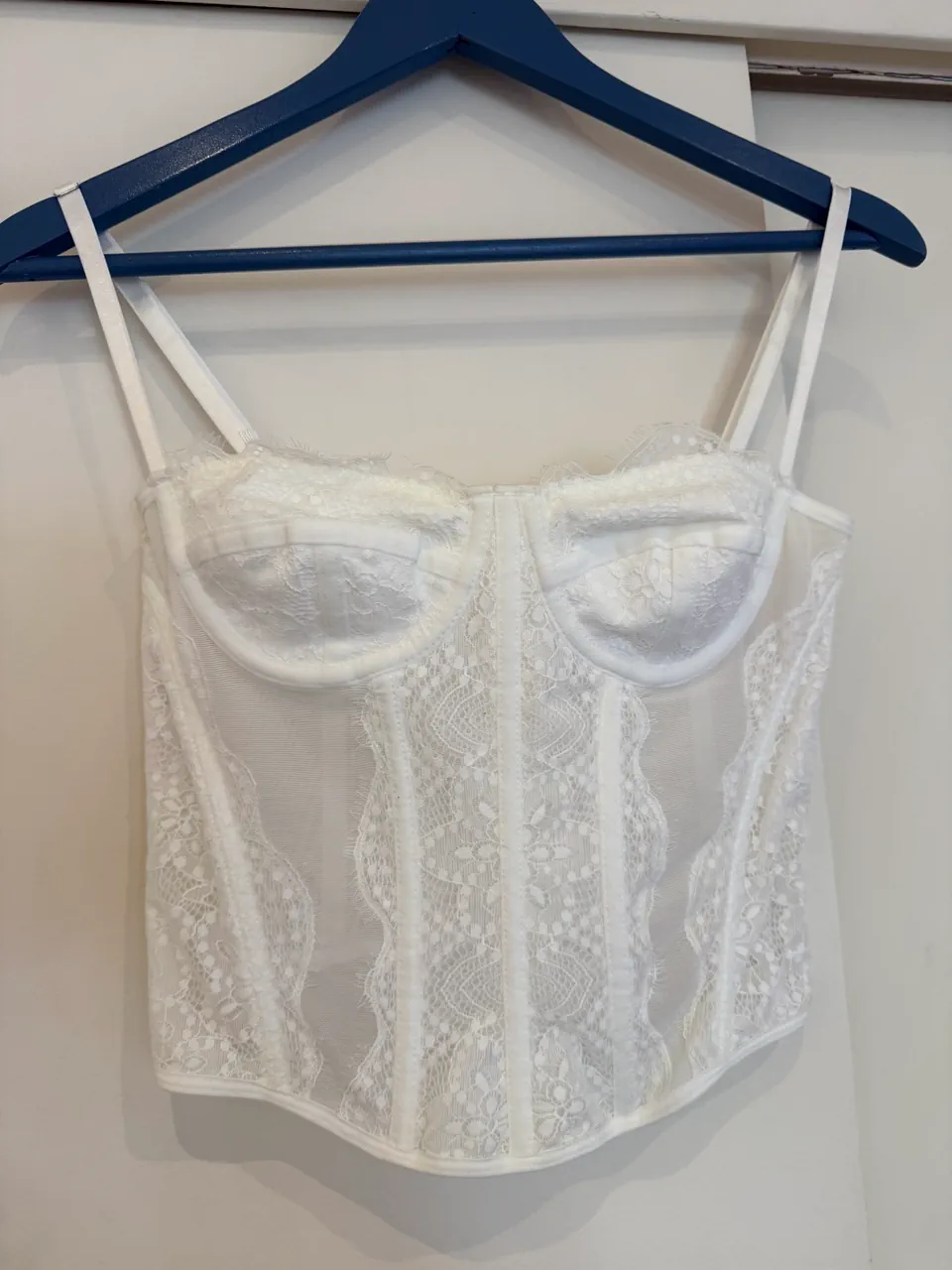 Top Shein - imagen 1