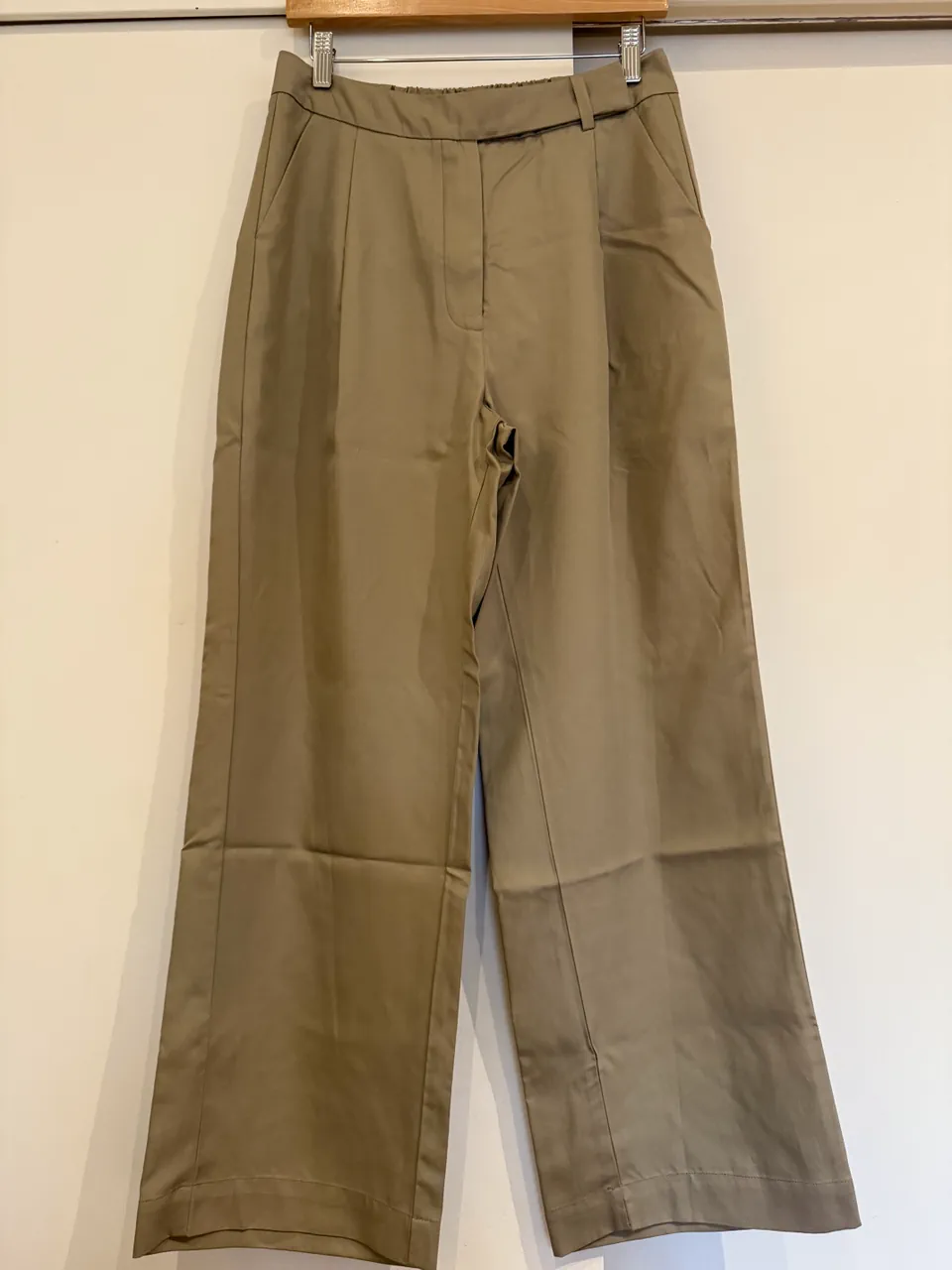 Pantalón CHER. - imagen 1