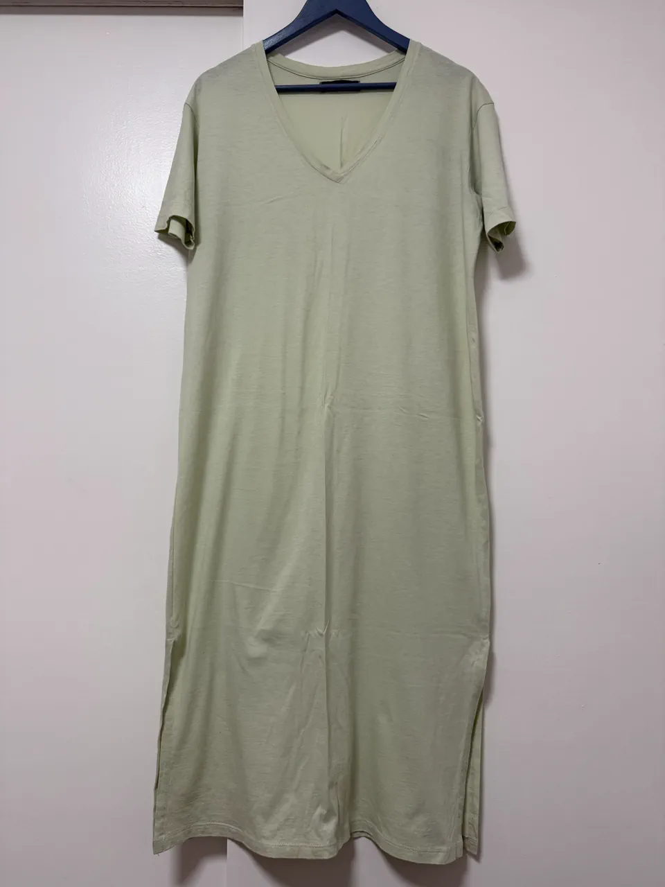 Vestido bled. - imagen 1