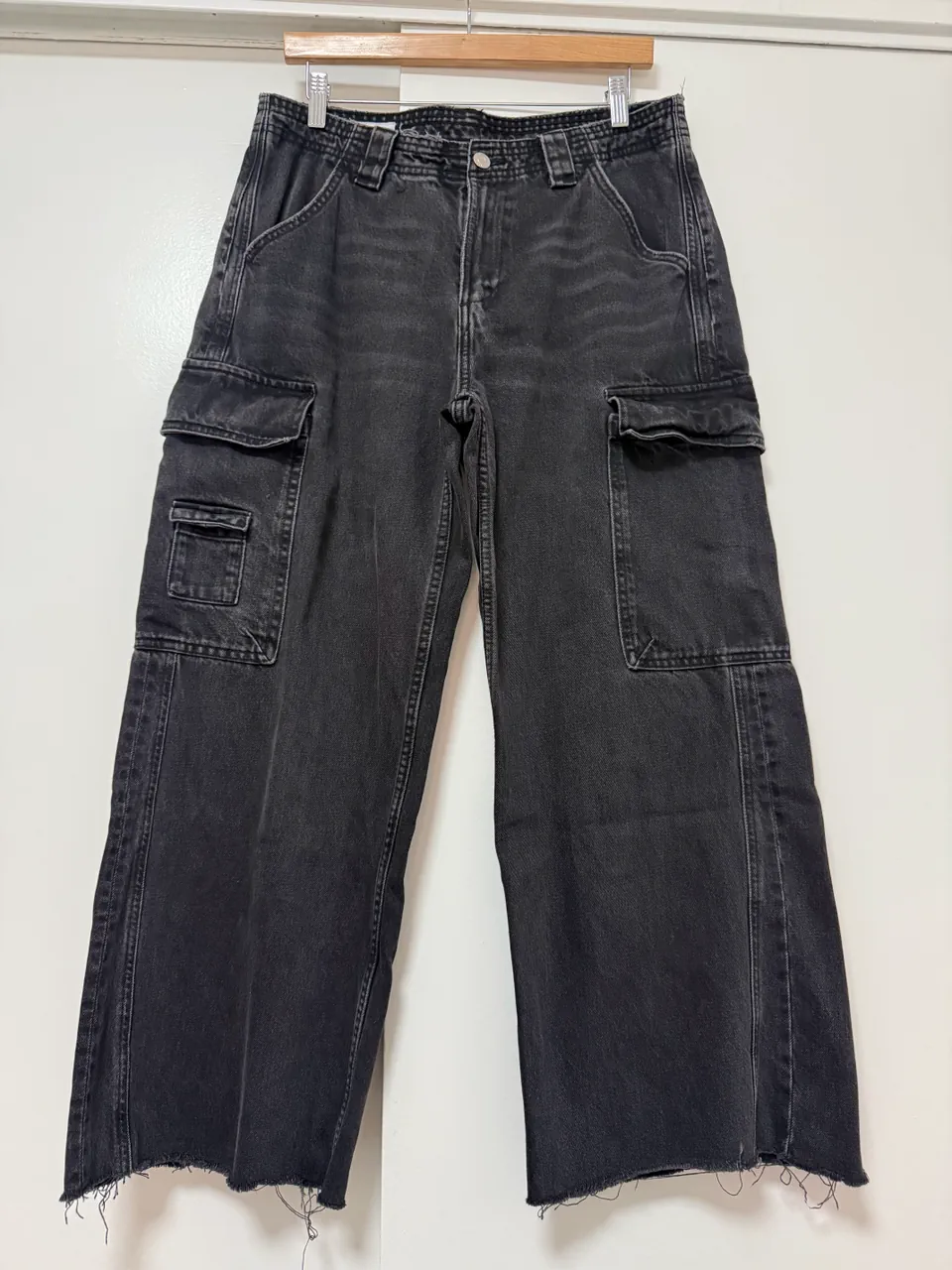 Pantalón Zara - imagen 1