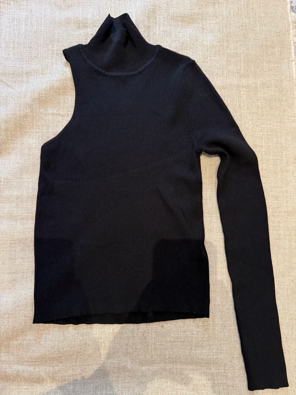 Zara · Talle S