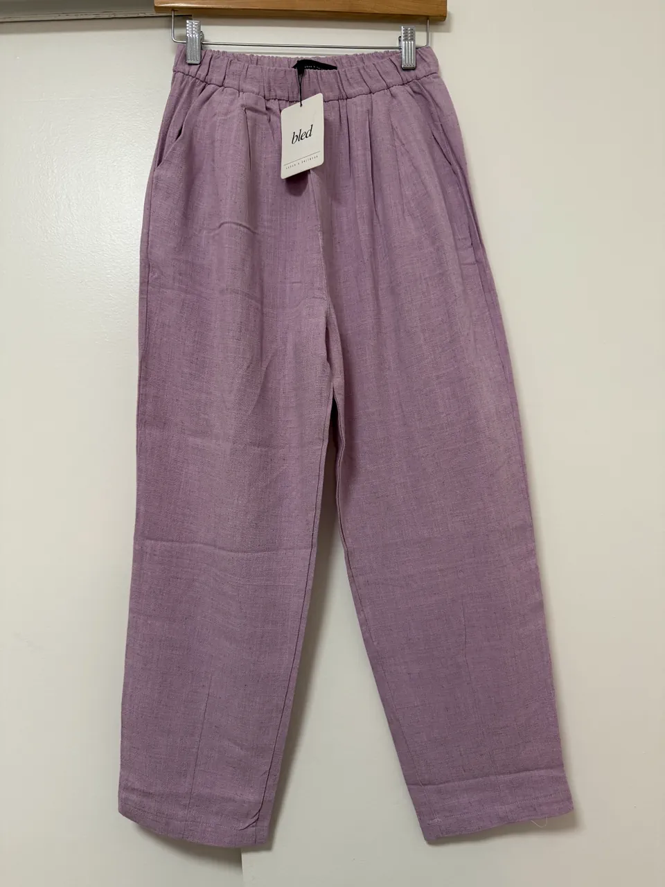Pantalón Bled - imagen 1