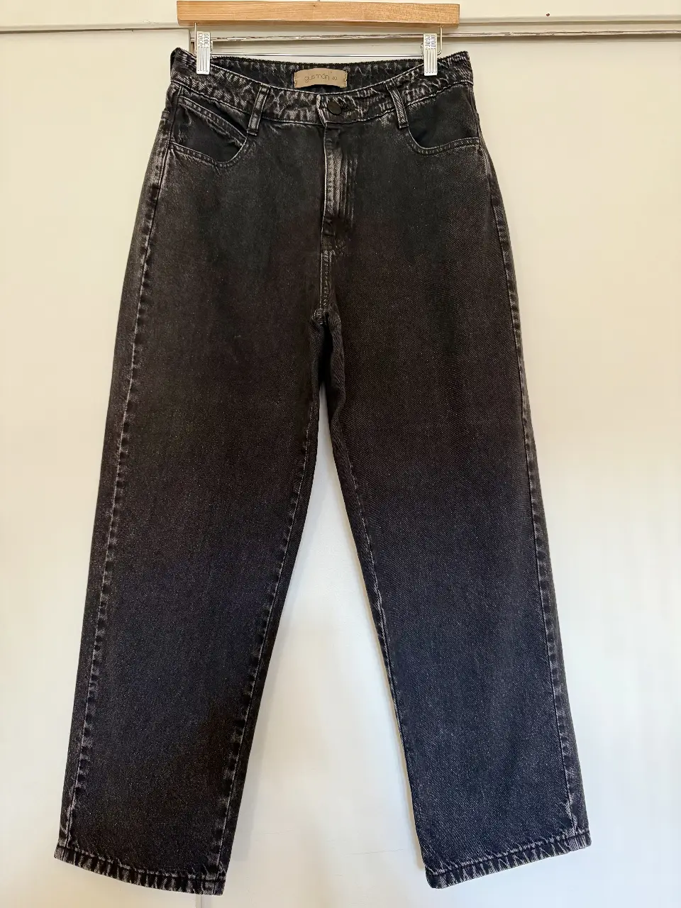 Gusmán · Talle US 40