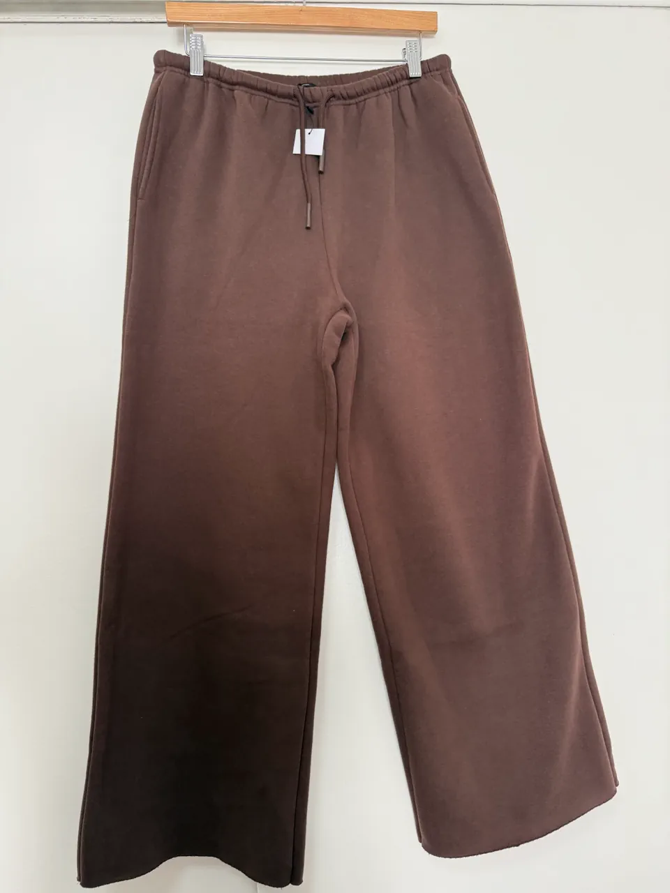 Pantalón PIETA - imagen 1