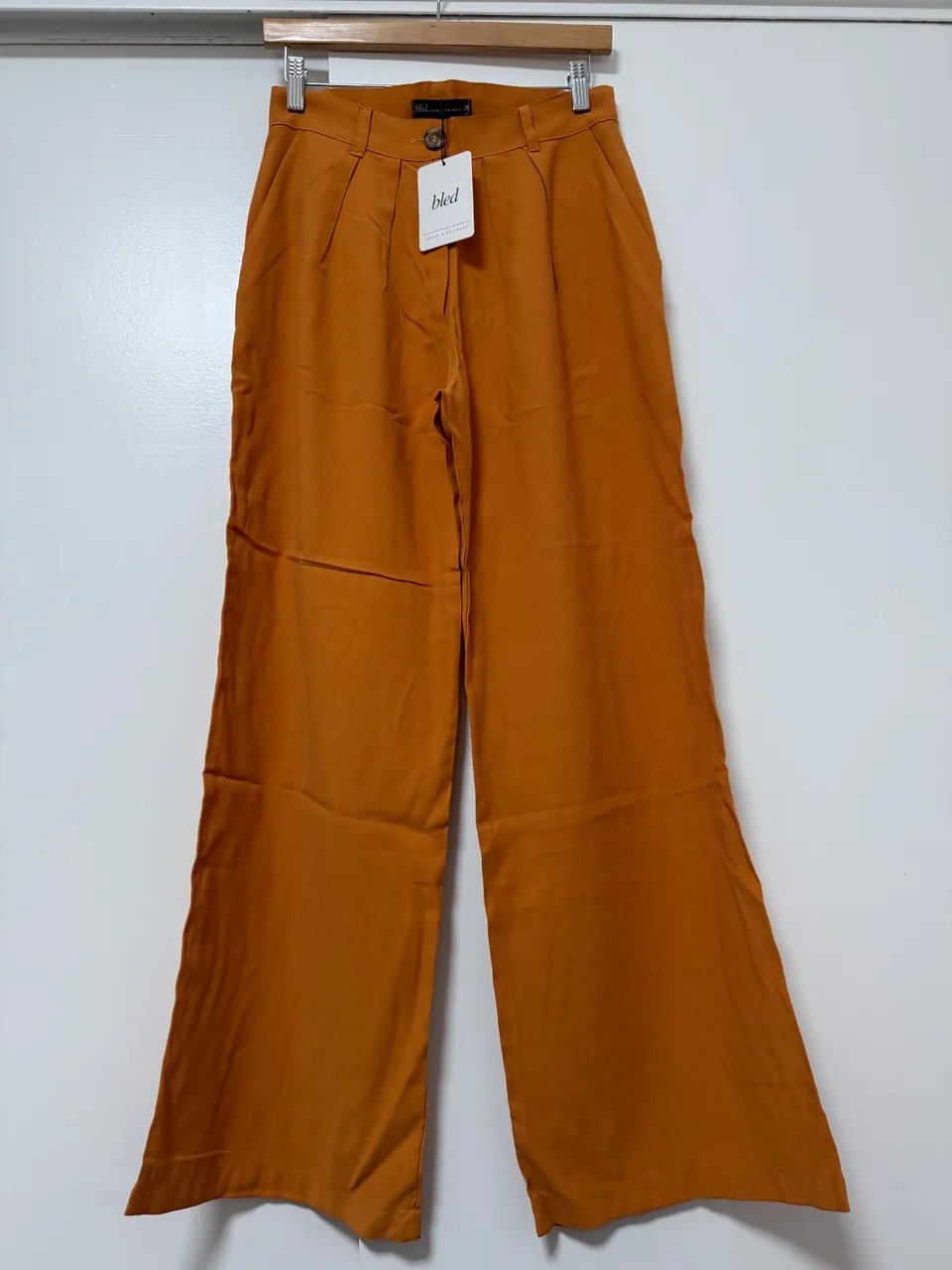 Pantalón Bled - imagen 1