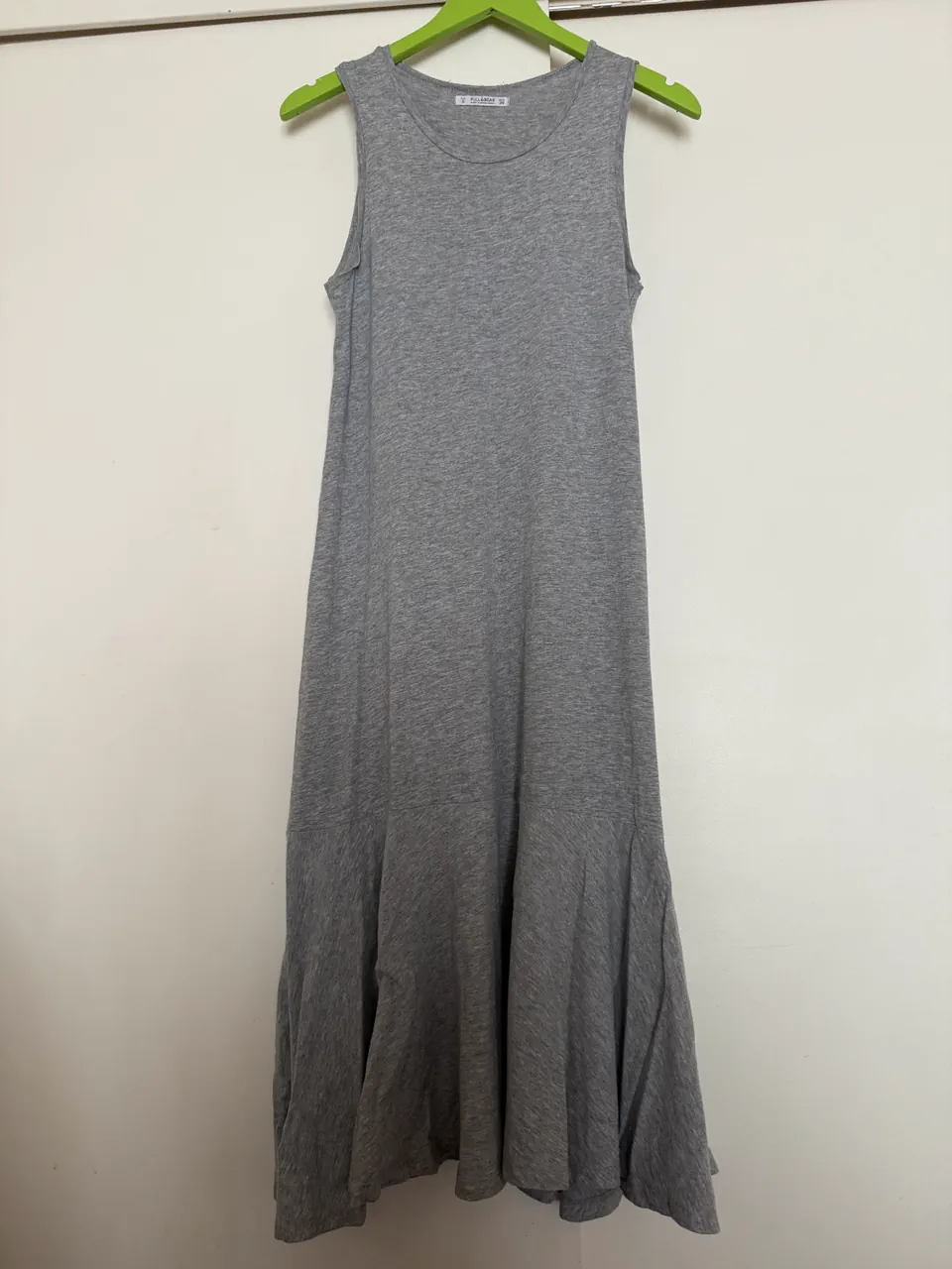 Pull&bear · Talle M